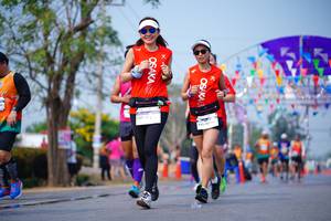 BIB: 
                            <button type="button" onclick="openModal(10097564)" class="btn btn-primary btn-sm float-right btn-popup" data-toggle="modal" data-target=".modal-high-quality">
                        <i class="fas fa-shopping-cart"></i> Add to Cart
                    </button>
                                            <button type="button" onclick="isThisMe(10097564, true)" class="btn btn-success btn-sm float-right btn-popup btn-isme hidden" data-toggle="tooltip" data-placement="bottom" title="นี่คือรูปของคุณใช่ไหม คลิกที่นี่เพื่อเอาเข้าอัลบั้ม">
                        <i class="fas fa-plus"></i> Add to album
                    </button>
                    <button type="button" onclick="isThisMe(10097564, false)" class="btn btn-warning btn-sm float-right btn-popup btn-isnotme hidden">
                        <i class="fas fa-ban"></i> Remove from album
                    </button>